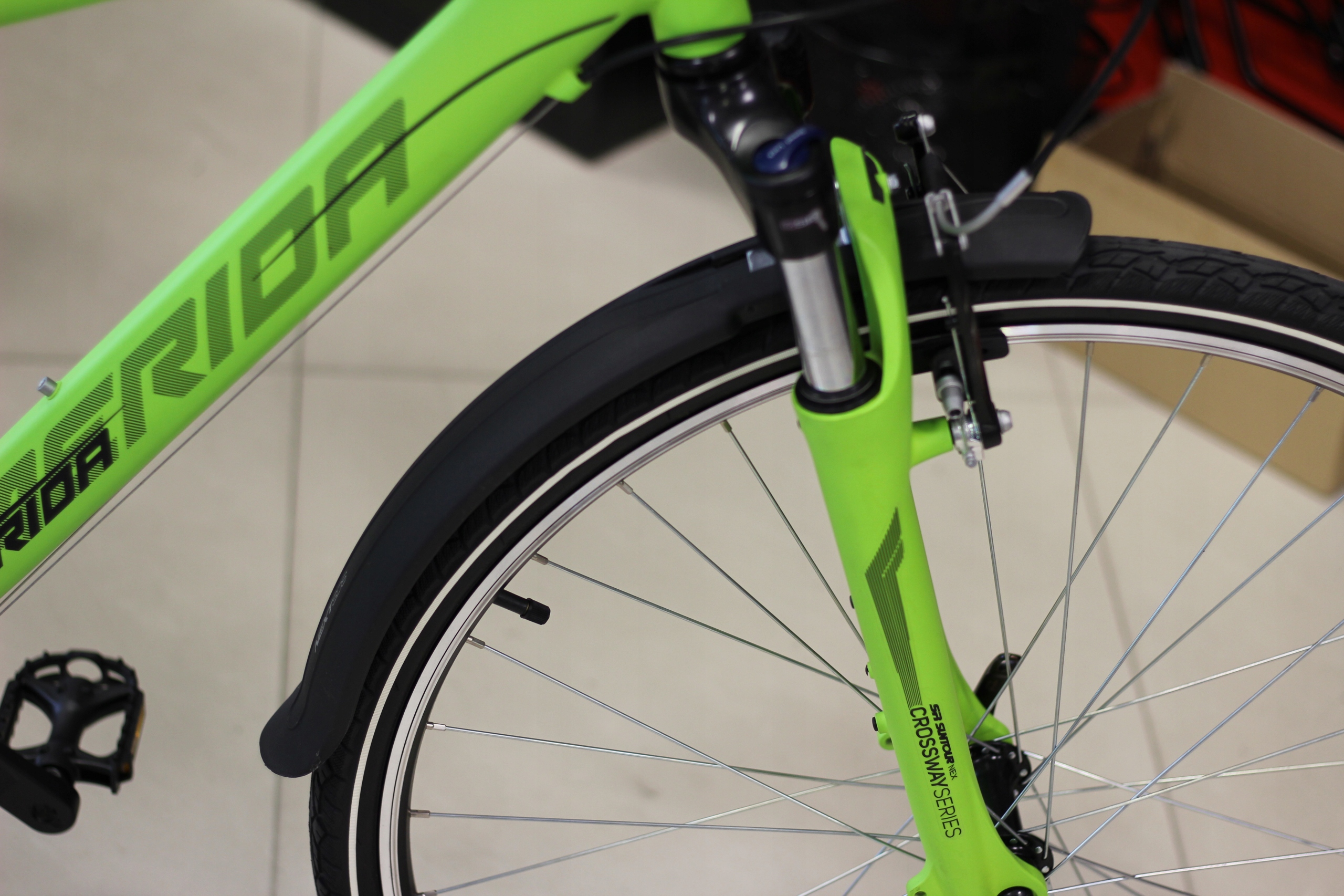 Автовышка novas 320. Садко некст 4х4. Электрический котел эван некст 28. Велосипед крыло перед и зад 27 дюймов. Next 28.