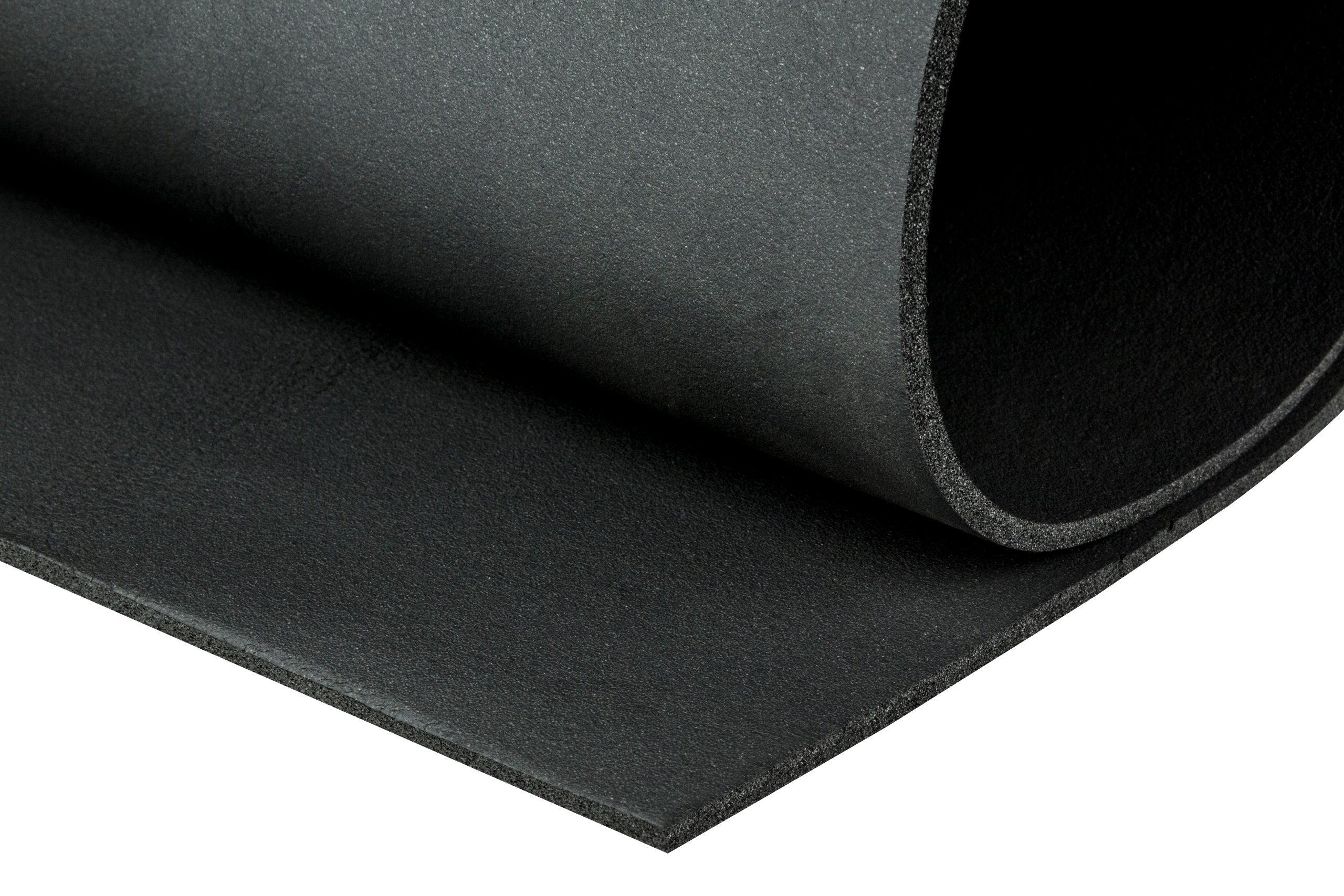 Резина пористая 8мм 1000*2000 (неопрен). Резина пористая epdm-100 1000х1800х10 без клея. Трубки из вспененного каучука k-flex. Пластина пористая вспененная nbr10. Isolon 300.