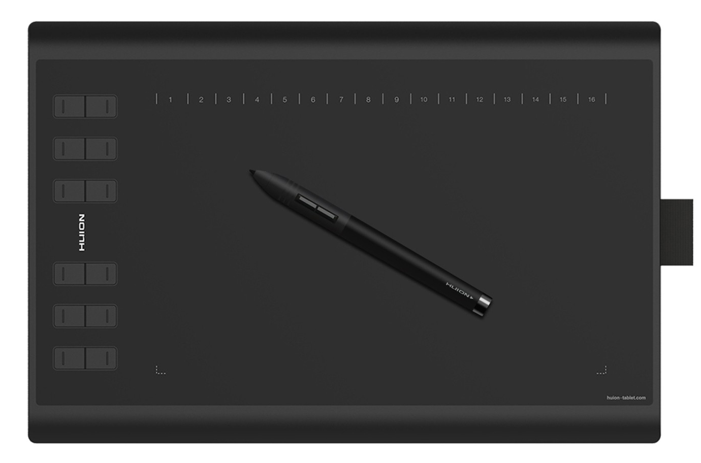 Huion графический. Huion 1060 Plus. Графический планшет Huion 1060. Светокопировальный планшет Huion la3. Huion New 1060plus(8192).