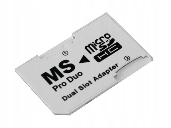 Карта памяти microsd окпд 2