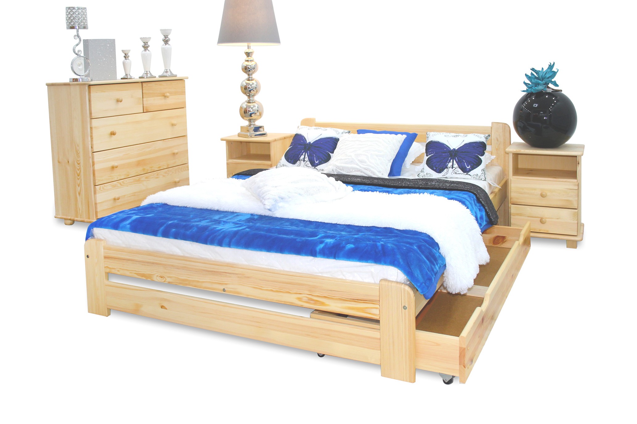 Кровать из сосны 140х200 икеа. Кровать икеа 90х190 сосна. Кровать лк2 тэкс. Деревянные сосновые кровати. Кровать из сосны.