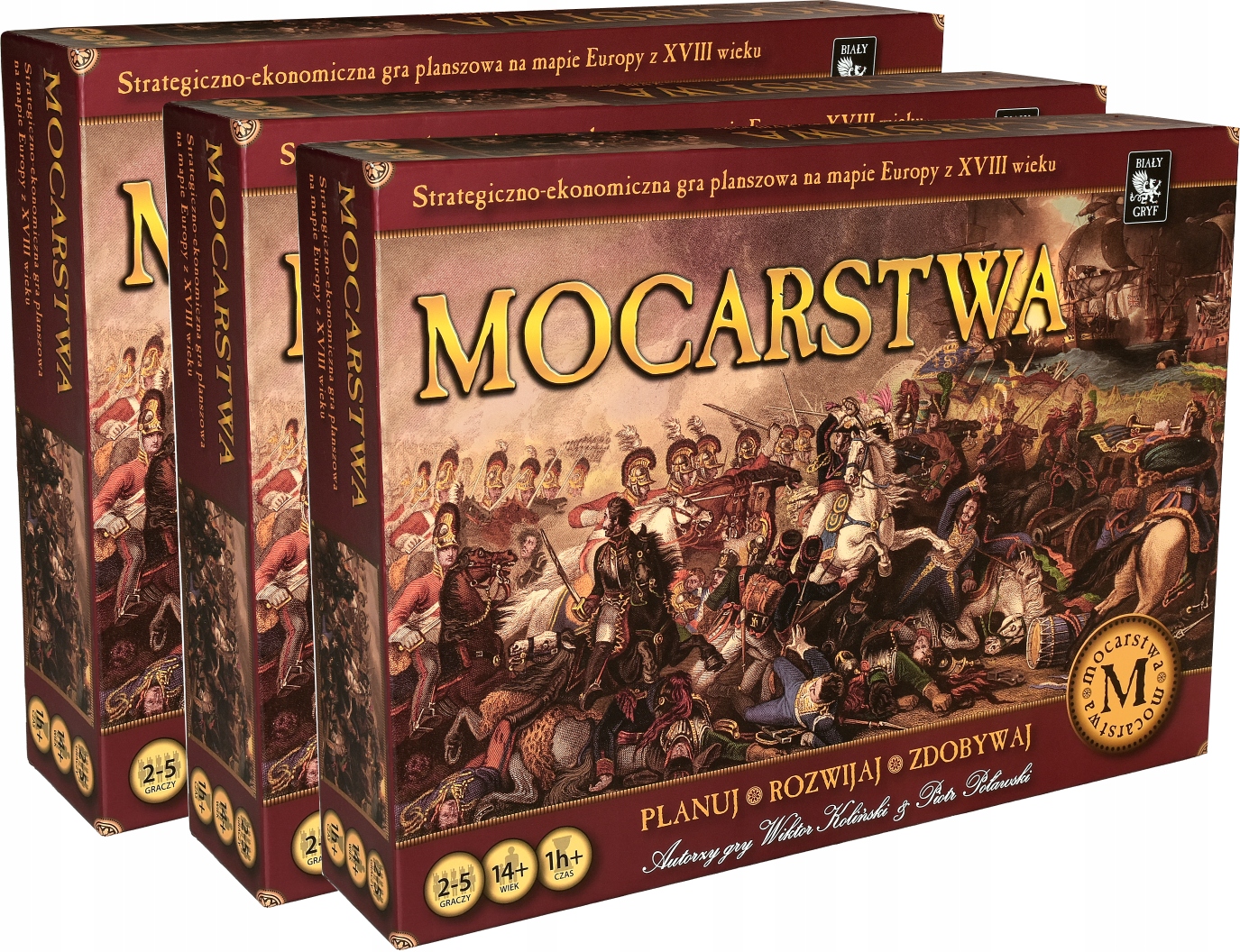 Игра держава. Mocarstwa. Купить настольную игру mocarstwa в ПМР. Купить настольную игру mocarstwa на Пром юа.