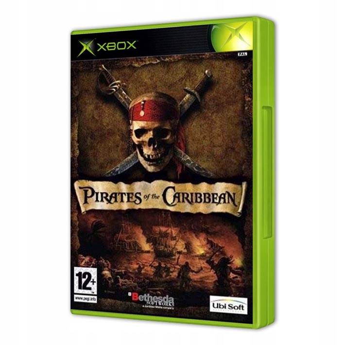 Xbox 360 pirates. Пираты Карибского моря хбокс 360. Пираты Карибского моря Xbox 360 вкладыш. Пираты Карибского моря Xbox 360 обложка. Обложка Xbox 360 Pirates of Caribbean игра пираты Карибского моря на Xbox 360.