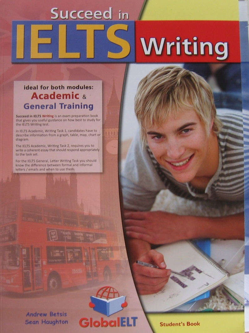 Writing students book. Succeed in IELTS. Succeed учебник. Succeed in IELTS reading. Succeed in IELTS reading and Vocabulary.