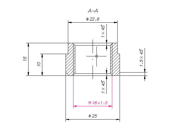 размер резьбы лямбда. метчик под датчик кислорода. размер резьбы лямбда. обманка на лямбда зонд электронная ваз 2115. Cbd.