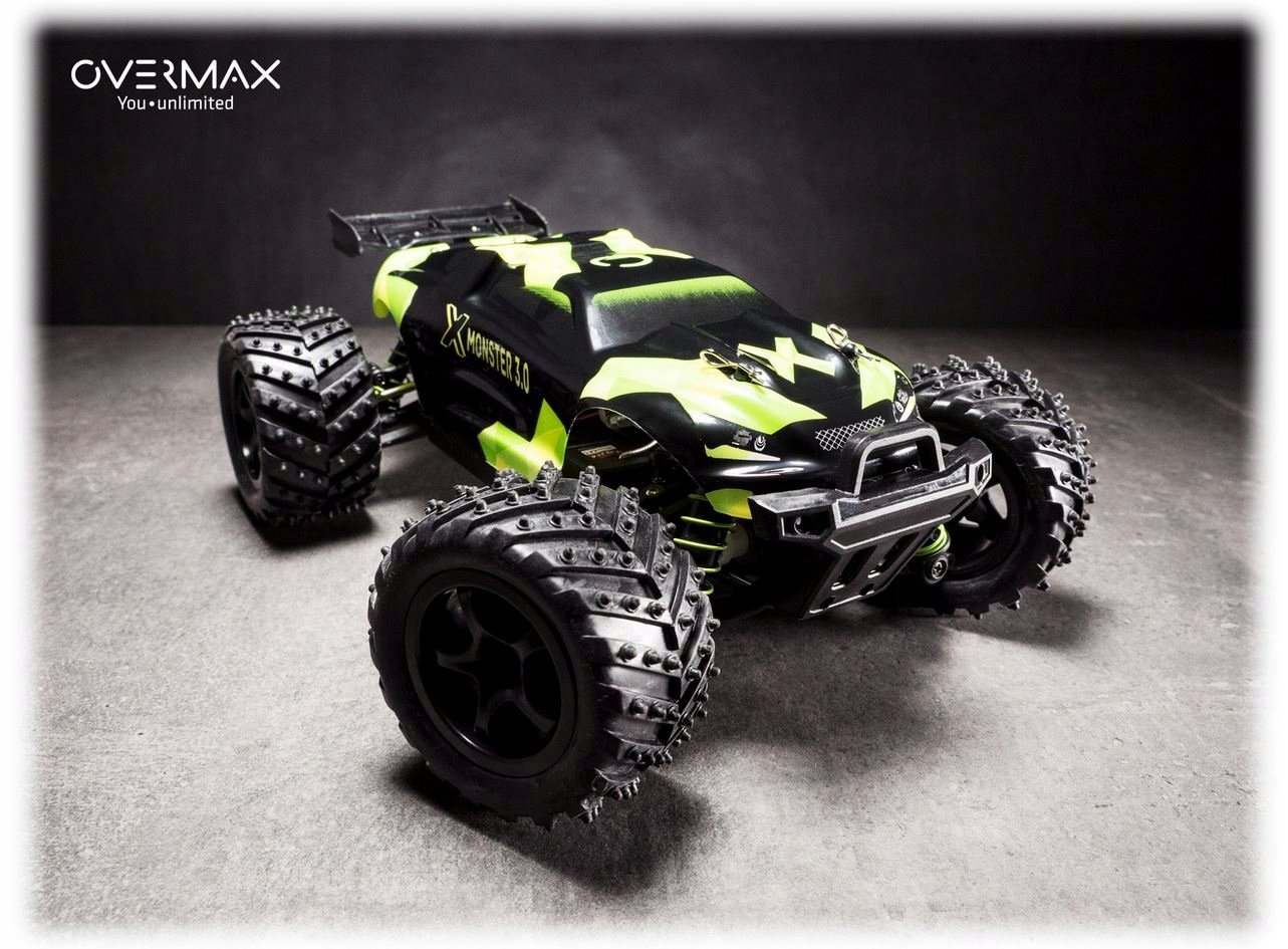 Rapid monster машинка. Overmax x-Monster 3.0. Монстр RC. Overmax RC X-Monster 3.0 car мануал. Overmax x-Monster 3.0 Battery.