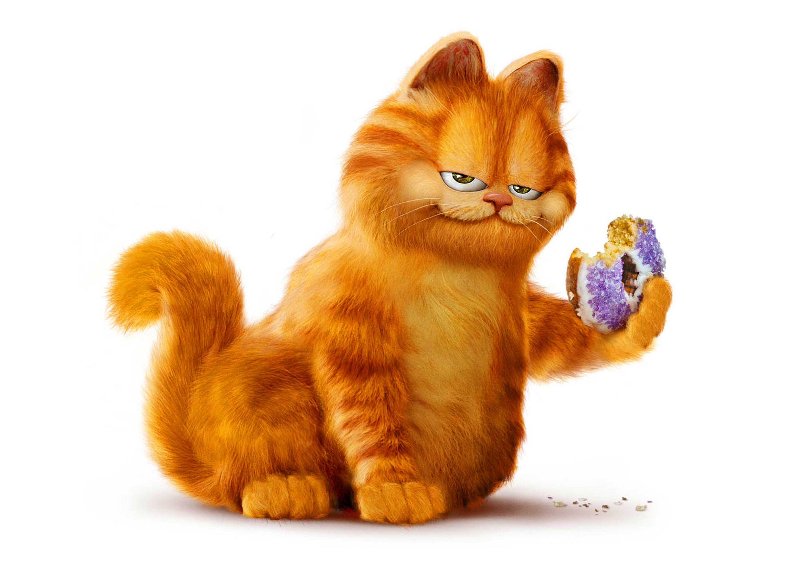 Завтра понедельник картинки прикольные. Завтра п. Климат саратова. Завтра п. Смешные статусы в картинках.