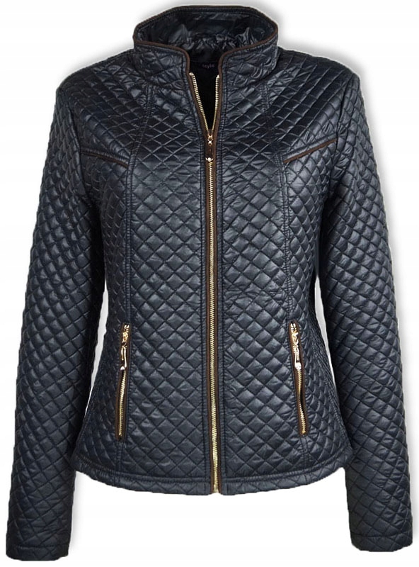 Melisa citi 8092 стеганая куртка. Стеганая куртка женское демисезонное. Джетти куртка 56 размер стеганая. "taifun двухсторонняя легкая стеганая куртка женская 2013 года". Женская стёганая куртка geox jaesen.