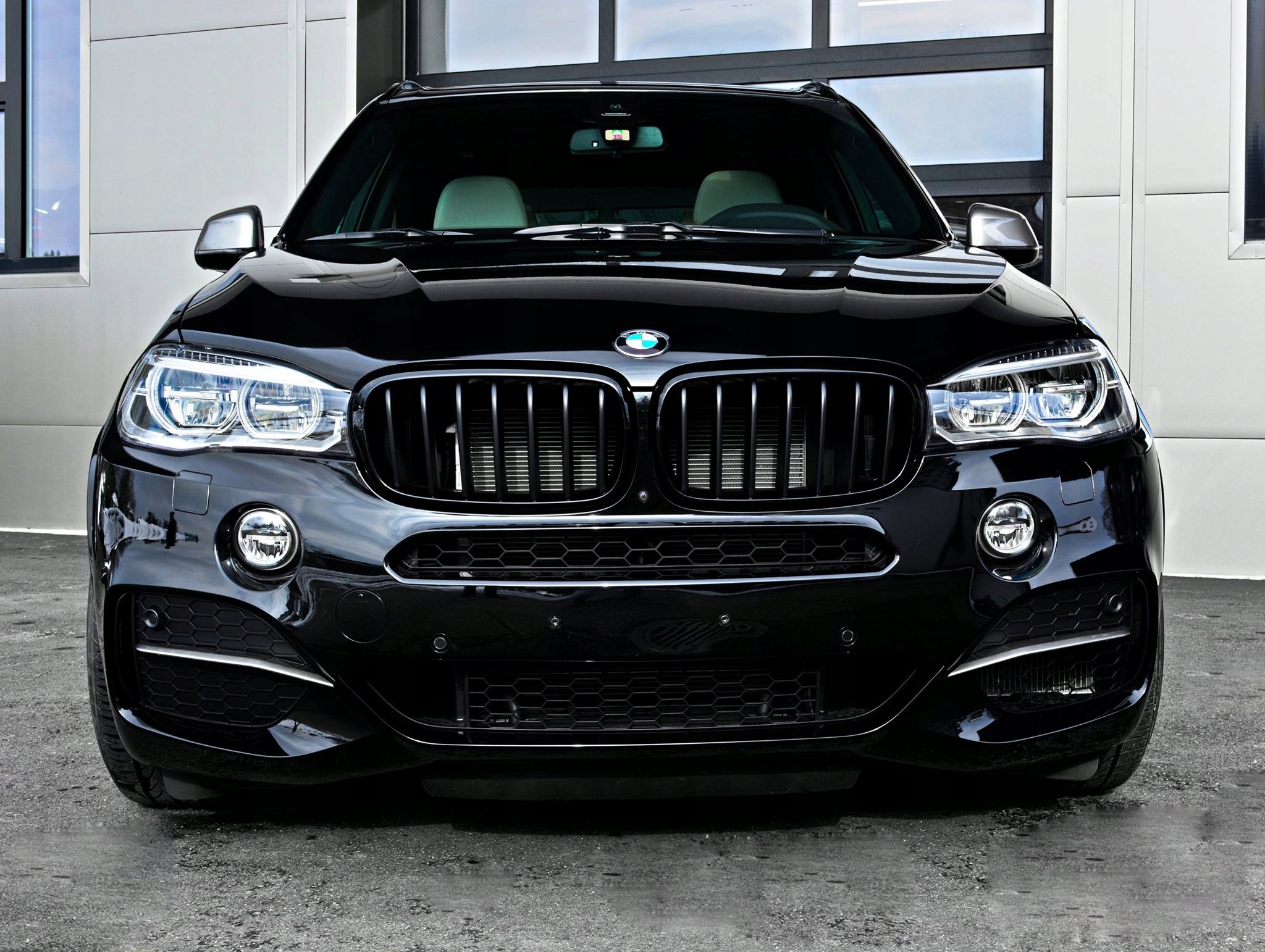 Bmw x5 f15. БМВ x5 f15 черный. BMW x6 f15. BMW x5 f15 Hamann.