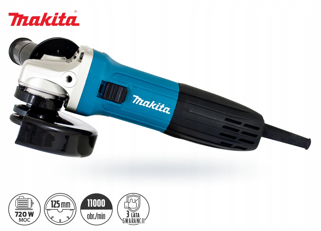 Makita dk0050x1 (hp1631 + ga5030r). Makita dk0050x1. Combo Makita dk0050x1.