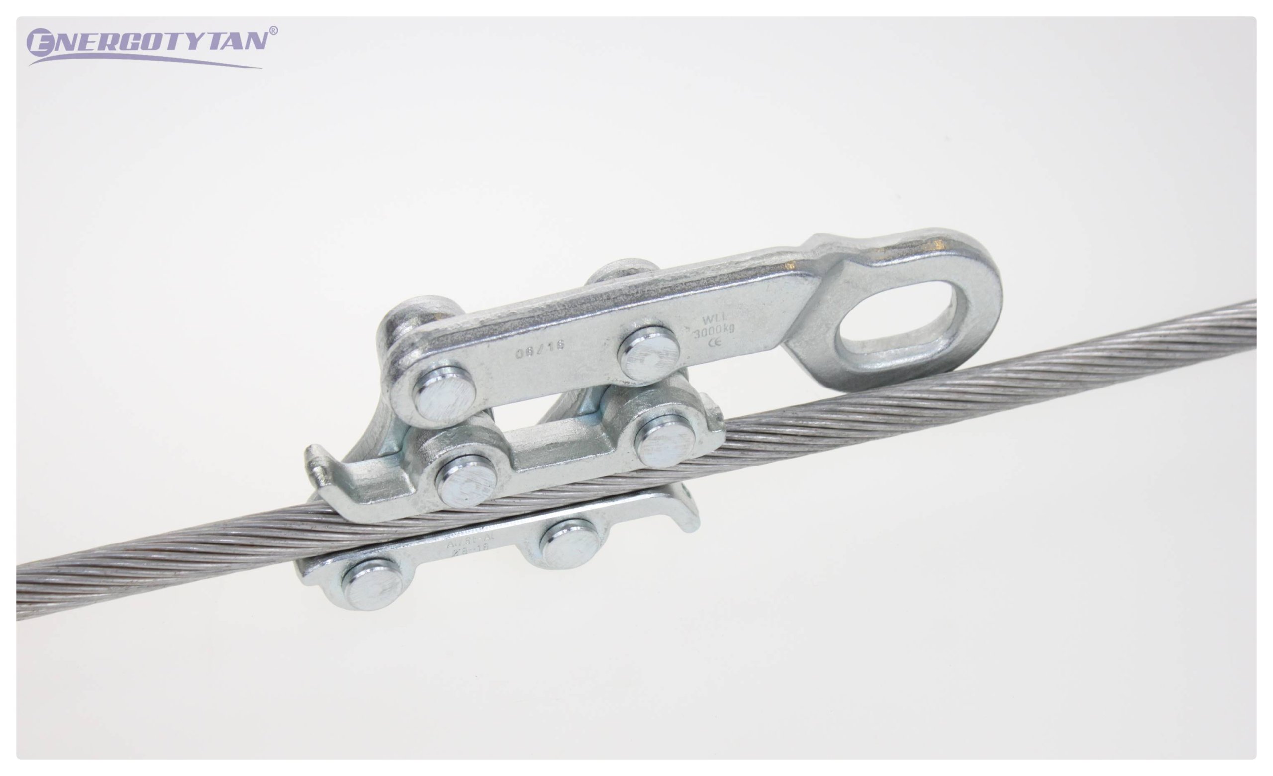 Прижиматель. Grip head d200. Зажим обратного кабеля clamp1 400 ws (и). Прижим gn 842-3100-as. Корцанг рисунок.