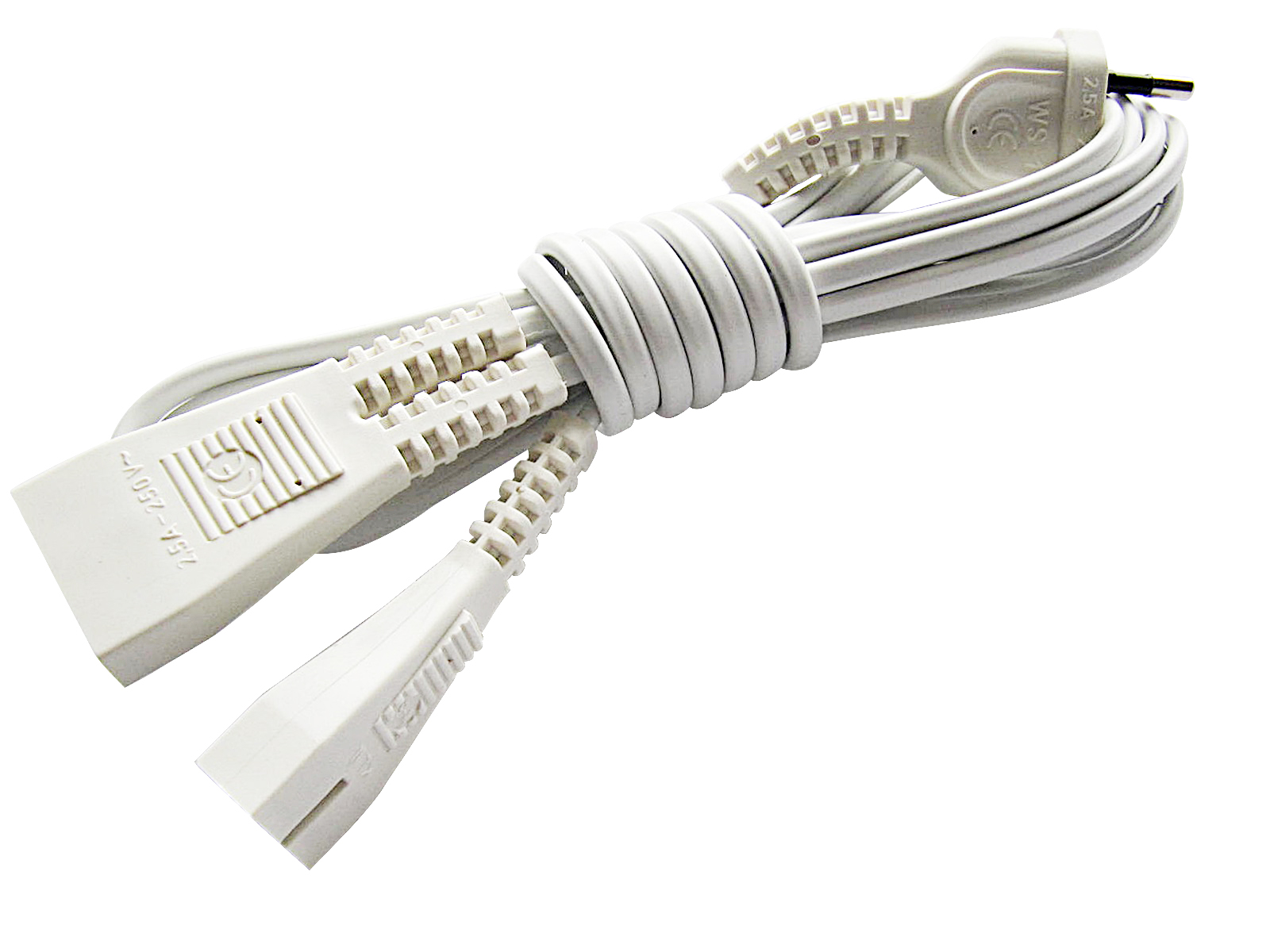 шнур для швейной машинки чайка 142м. привод для швейной машинки чайка tur 2. шнур питания для швейной машинки веритас. шнур для швейной машины. шнур к швейной машинке veritas tur2.