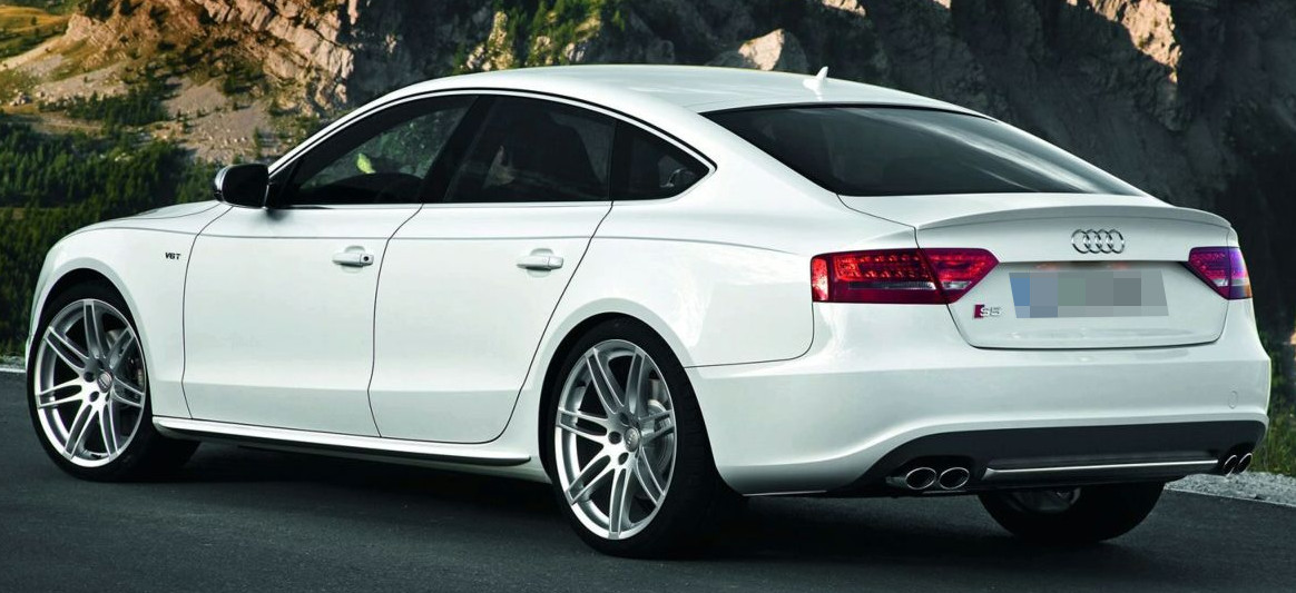 А 4 двери. Ауди а5 Спортбэк. Audi a5 Sportback купе. Audi s5 Sportback. Audi a5 4 дверная.