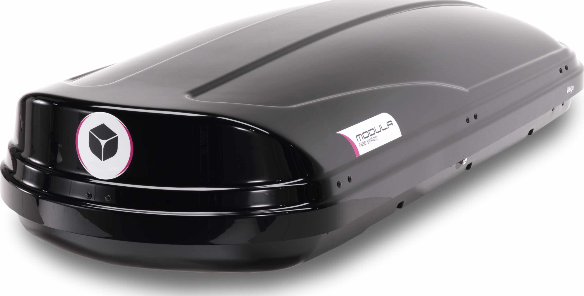 Грузовой бокс с жестким каркасом thule backup 900. Бокс на фаркоп thule. Грузовые боксы для авто. Roof box - evo 550 -. Автобокс modula evo 470 белый.