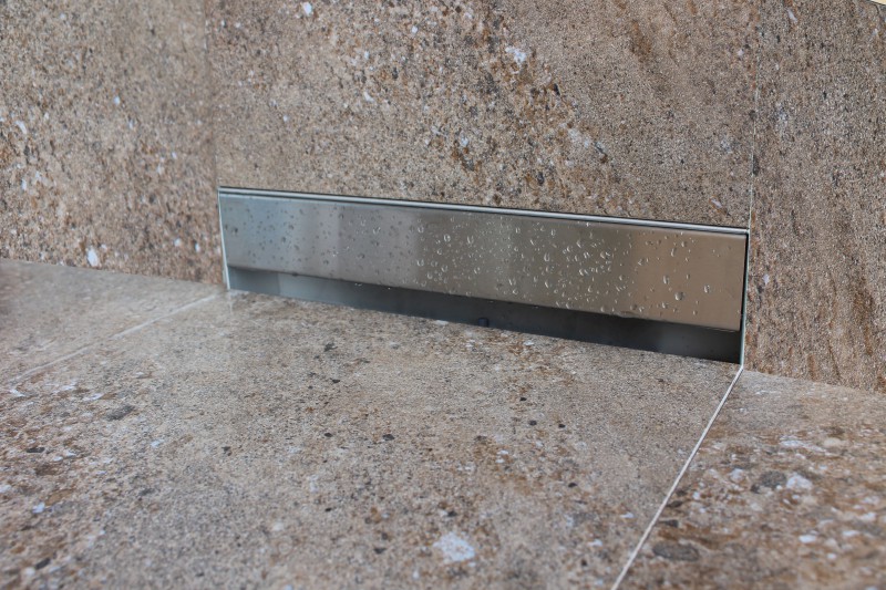 13100060 confluo wall. Pestan 13100060. пристенный трап. душевой лоток viega. пристенный трап 360 мм pestan confluo wall.