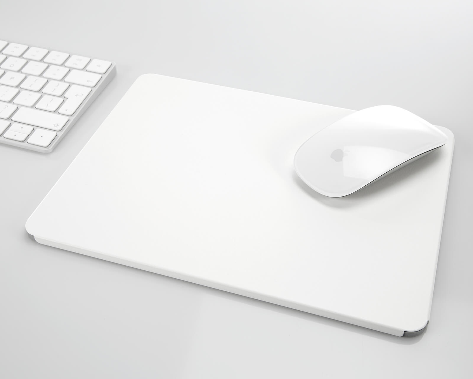 White pad. Коврик для Apple Magic Mouse 2. Коврик для мыши Apple Magic Mouse. Мышь Apple Magic Mouse (белый). Коврик для мыши Apple Magic Mouse 2.