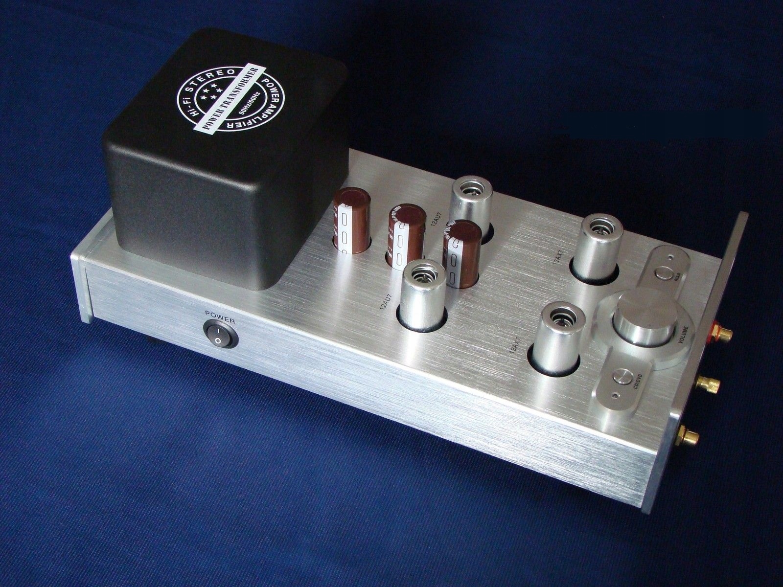 Фонокорректор mm mc. Sanders фонокорректор. Фонокорректор project tube box s2. Nad pp2 схема. Европейский аналог yaqin ms-12b.