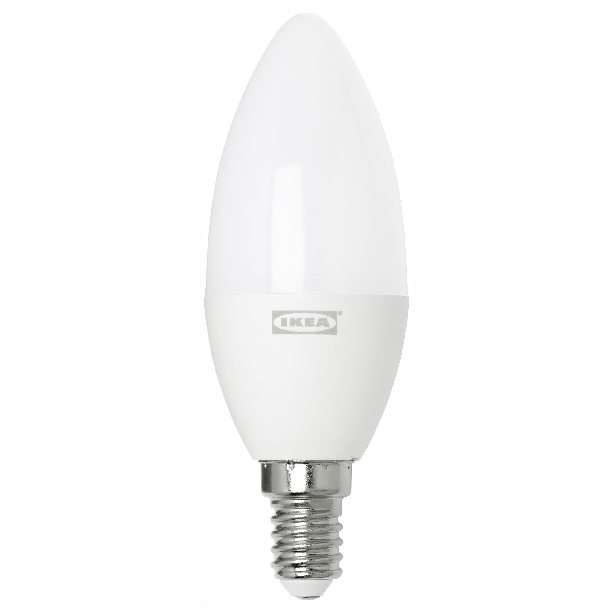 5-75w e27 840 p45nd. 5-75w e27 840 b35nd. диммируемые лампы е14. лампа филаментная led e27. Gauss лампы светодиодные e14.