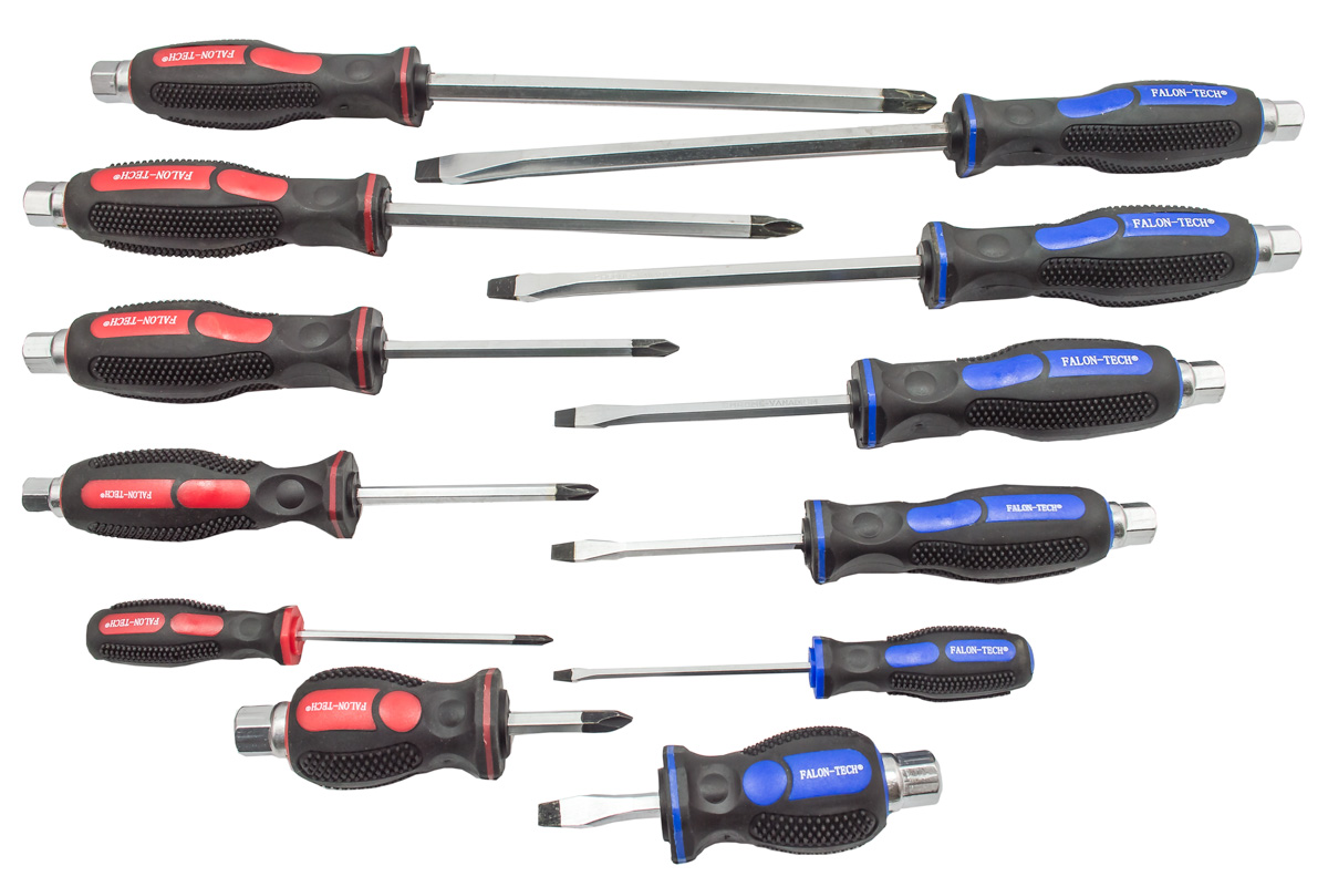 Stanley fmht0-62141. Отвертка force 64721. Sturm 1040-02-ss4. Набор отверток weg16480 (1000b 6шт). Отвертка какую выбрать.