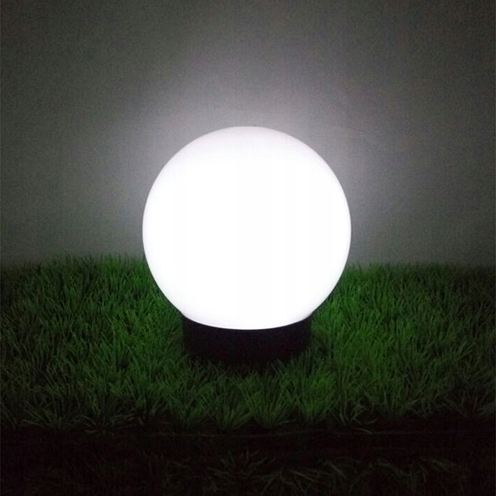 Лампа шар большая. Светодиодный шар белый. Лампа большой шар. Садовый светильник шар большой. Садовые светильники шары большого диаметра.