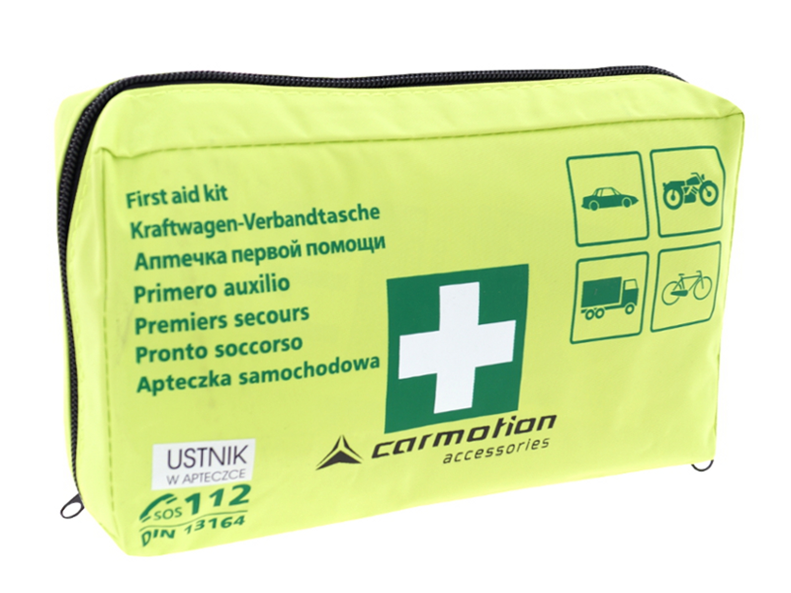 Автомобильный набор аптечка огнетушитель. Аптечка первой помощи автомобильная тандем витал тип 14/2 текстиль/8908. Аптечка название. Аптечка виталфарм тандем. Аптечка в путешествие.