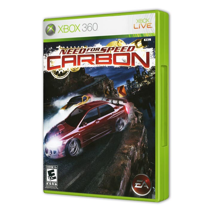 Need for speed carbon xbox 360. Need for speed carbon xbox 360. Need for speed carbon xbox 360 обложка. Nfs carbon xbox original. Nfs carbon xbox 360 обложка.