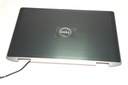 Купить Ноутбук Dell Latitude E6420