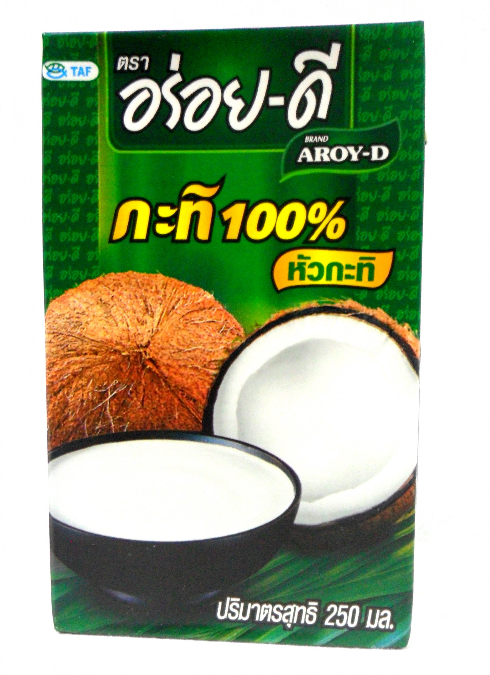 Кокосовое молоко 250мл. Тайское кокосовое молоко. Кокосовое молоко Aroy-d. Кокосовое молоко Арой-д.