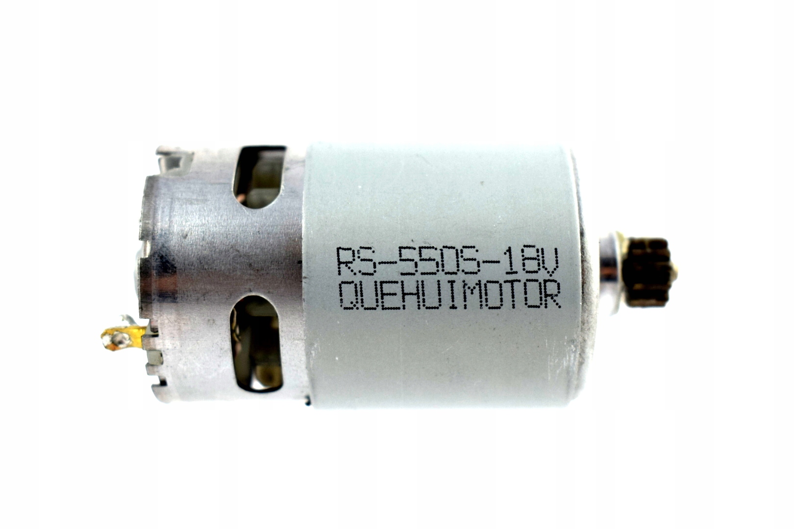 Двигатель hrs-550s-12v для шуруповерта gen-121. Двигатель для шуруповерта hammer premium acd 18li2. Двигатель einhell. Einhell gc-et 4025 3402060. Модель giardino 401 ci.