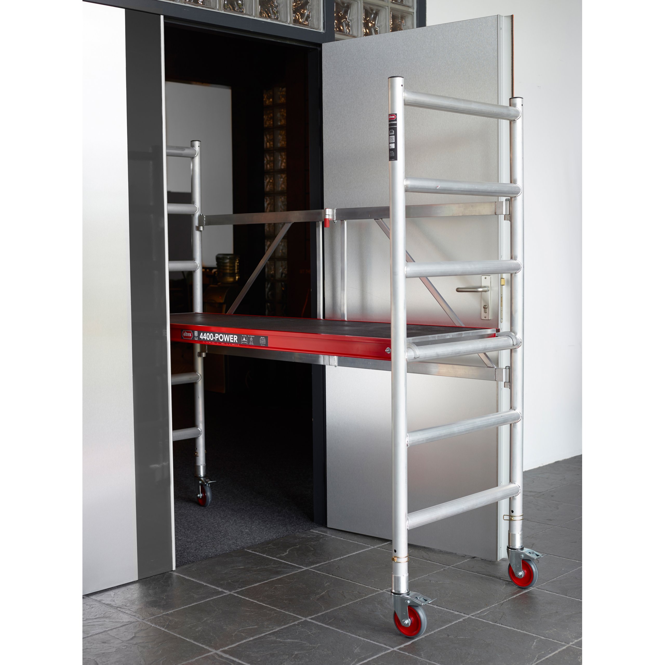 Тура алюминиевая на колесах. Тура алюминиевая на колесах. Вышка-тура altrex, rs 44 power, 3м. Вышка тура ортус 200. Телескопическая вышка-тура telesafe s007.