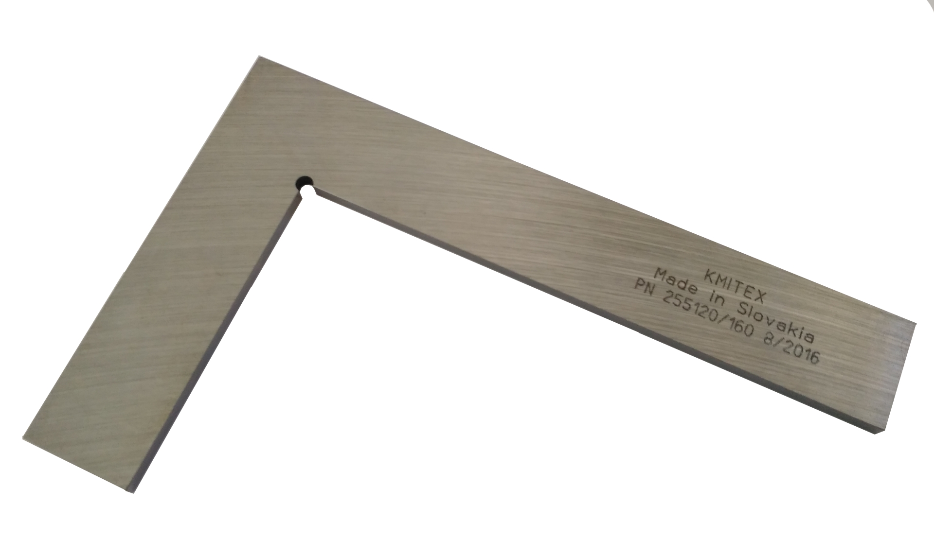 Сварка профильной трубы под 45 градусов. Shinwa 45 угольник. Угольник 90 45. Угольник линейка 45 -90 градусов. Угольник поверочный 90 градусов 250 x160.