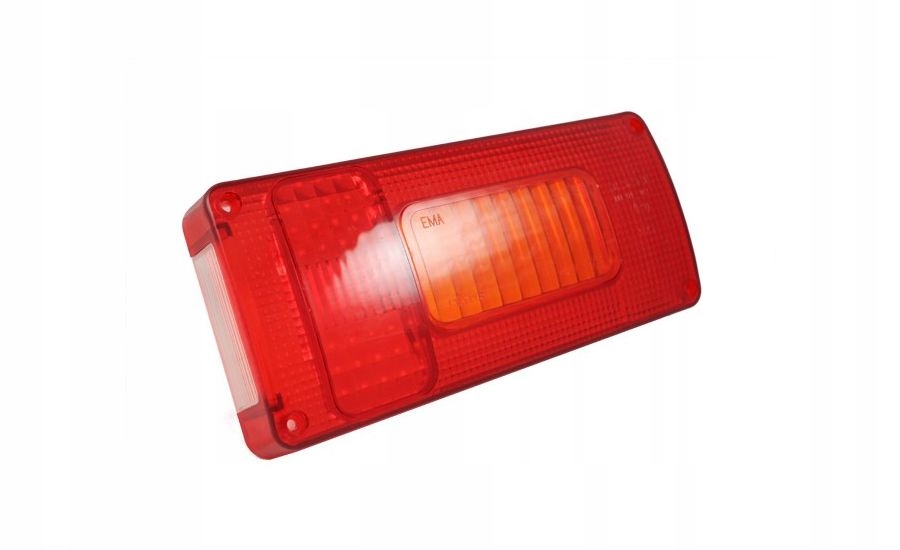 стекло заднего фонаря fristom ft-088 kpcof правое. плафон на прицеп. плафон на прицеп. фонарь fristom ft 088. фонарь задний универсальный.