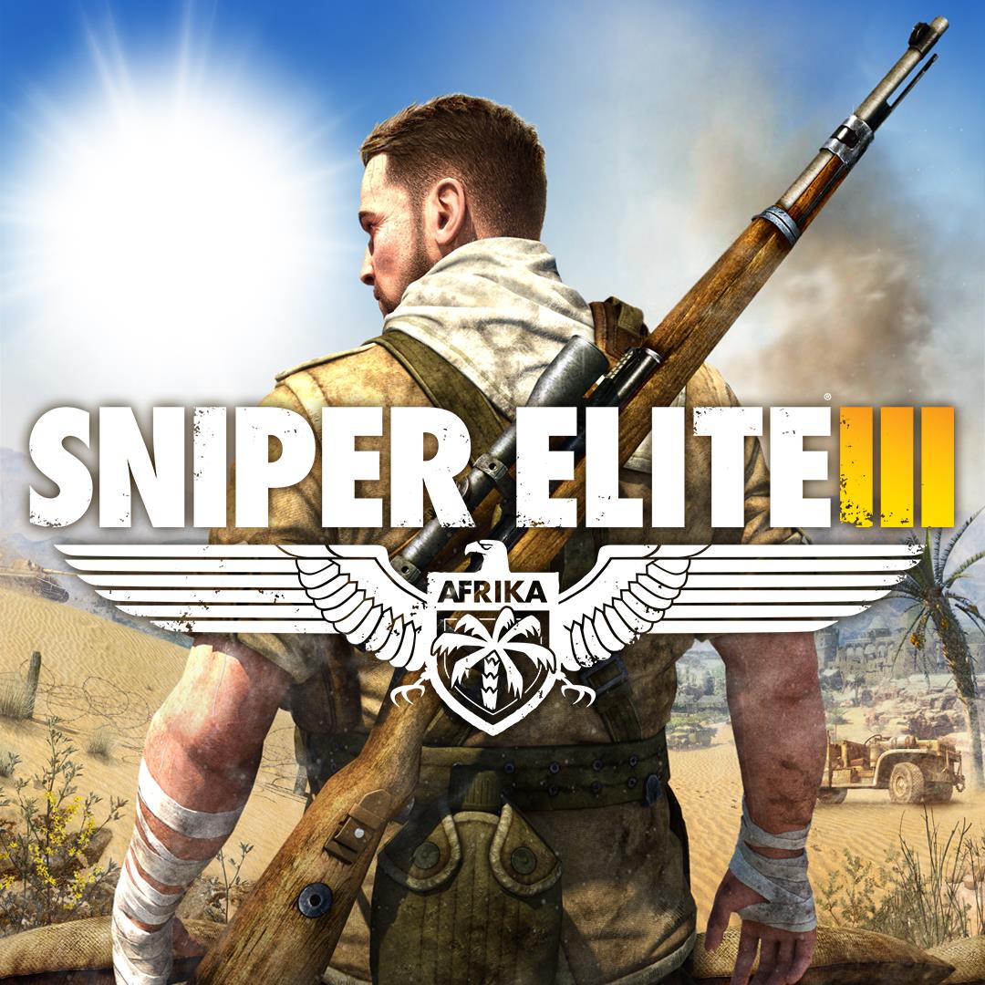 Sniper elite steam key фото 37