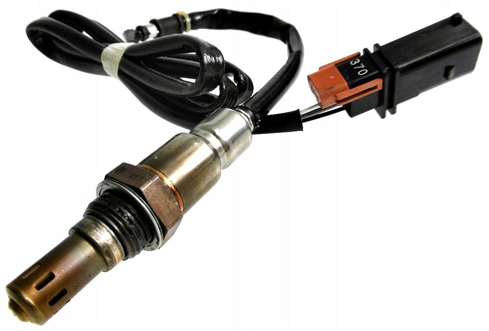 V c лямбда. Denso dox2021 лямбда-зонд. Лямбда зонд grand vitara 2002. 5 контактный лямбда зонд vw golf 4. Оригинальный кислородный датчик.