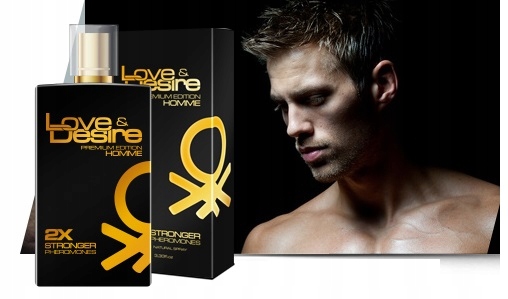 Love desire перевод. Gold for men Ростов девушка.