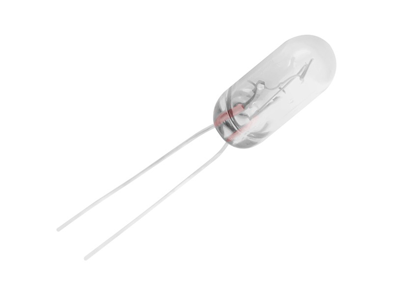 миниатюрные лампочки накаливания. лампа halogen 2. мини лампы накаливания. лампочка 12v 50ma. миниатюрные лампы накаливания.