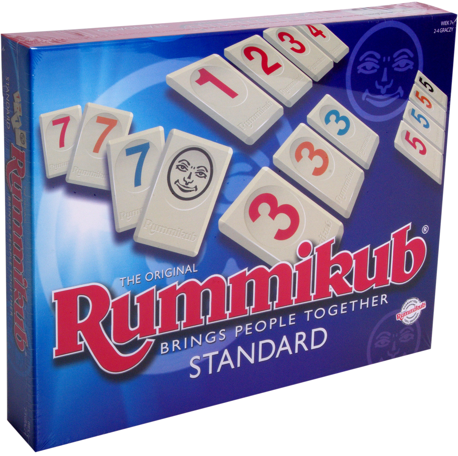 Руммикуб играть. Руммикуб. Rummikub игра. Руммикуб оригинал. Руммикуб обзор.