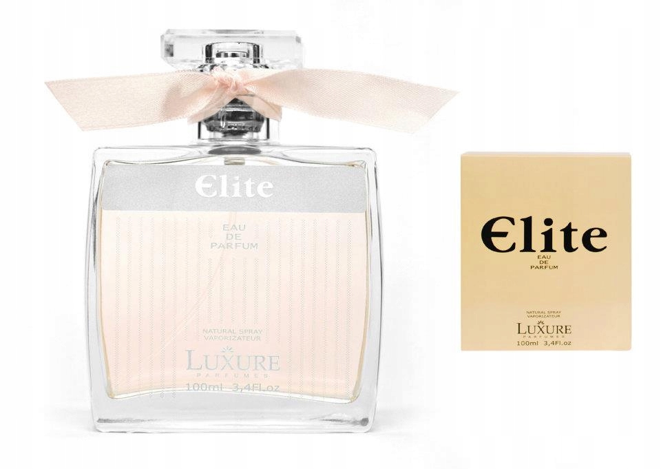 Парфюм Elite. Духи Элит женские. Elite 2 (Elite) туалетная вода 100 мл. Elite Florabomb 50ml /жен. M~.