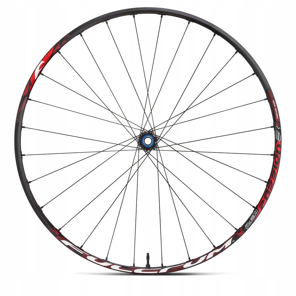 Шоссейные колеса Zipp 404