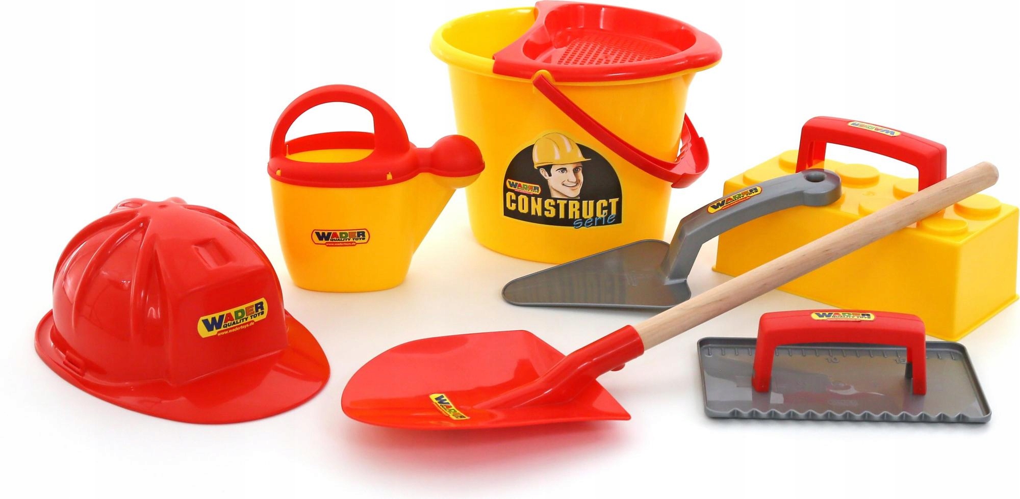 инструменты строителя. рисование инструменты для строителя. Shantou gepai набор инструментов 2093. инструменты строителя. игровой набор полесье "каменщик №2" 38968.