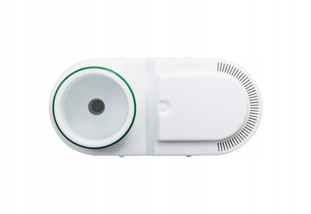 Фильтр для чайника philips. Philips AQUACLEAN ca6903. Philips CA 6903/10. Filter Logic CFL 903. Фильтр Philips ca6903/10.