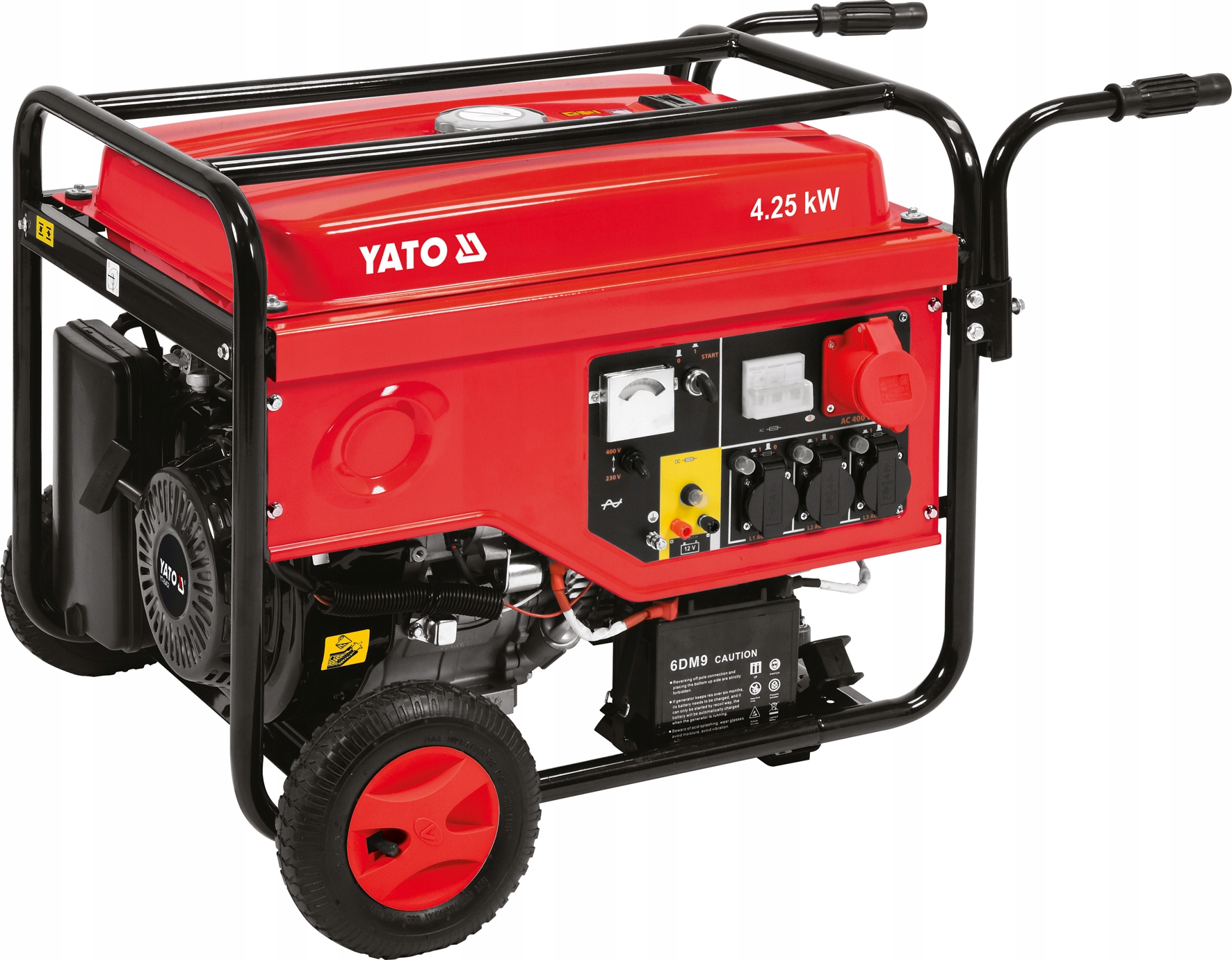 Бензогенератор swatt pg3000h. 5 квт. Электрогенератор dy9500l huter. Бензиновый генератор general интернационал 2 квт. Эл генератор бензиновый 5 квт.
