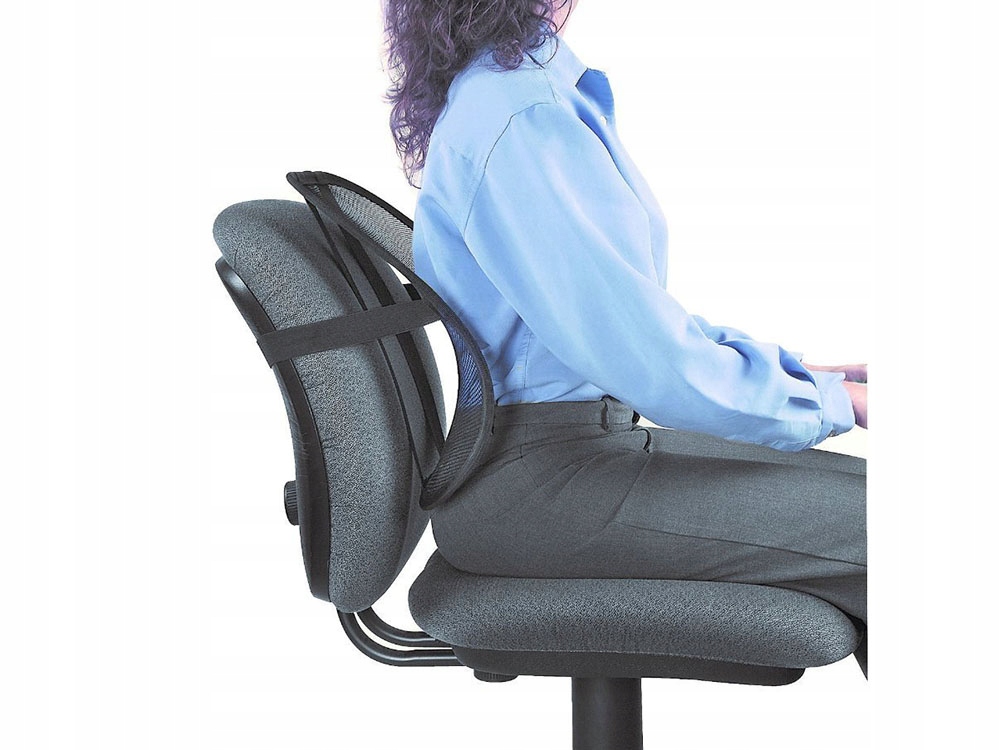 Кресло с поддержками офисное. Корректор поясничного отдела офис-комфорт. Упор для спины на офисное кресло. Подушка под поясницу для офисного кресла. Подставка для поясницы офисных кресел.