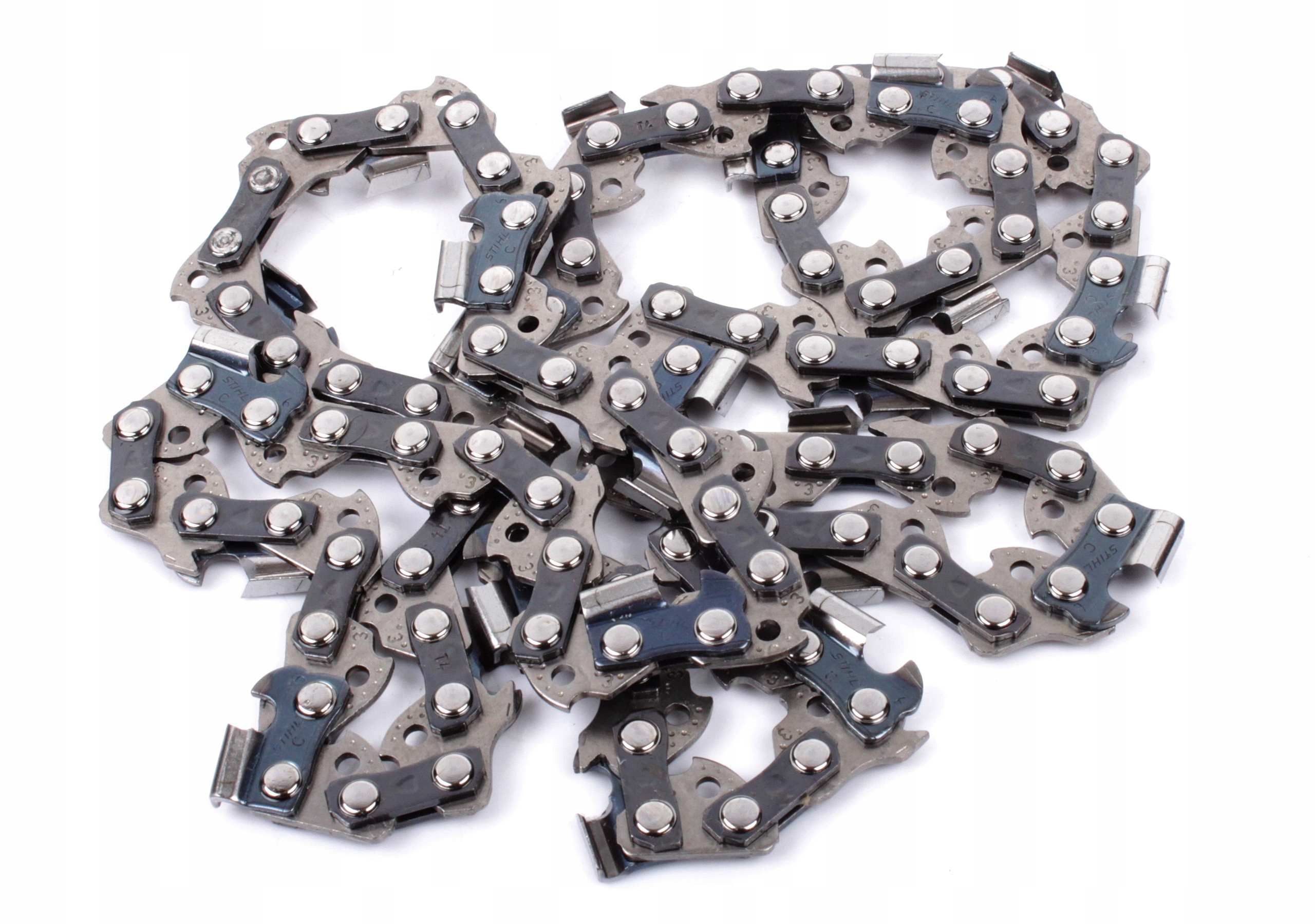 цепь huter c3 18" 0. цепь грузоподъемная 8х24мм, g80. цепь maya m50. цепь круглозвенная 8мм. цепь пр-15.