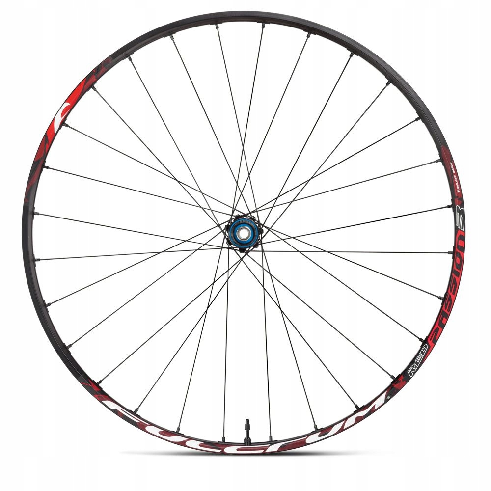 Колесо 35. Fulcrum Racing 3 DB Wheelset - Clincher - Centerlock - FW. Обода Fulcrum Red 44 sourtimes. Fulcrum Red passion 29. Fulcrum 29.