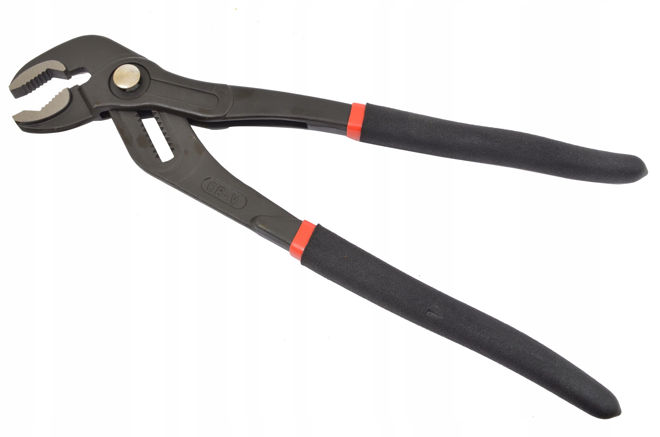 Плоскогубцы cnic th110467 300мм. Плоскогубцы регулируемые ключ для труб хомутов 300мм. Knipex smartgrip 85 01 250. Клещи переставные crmo сталь 250мм. Ключ пассатижи.