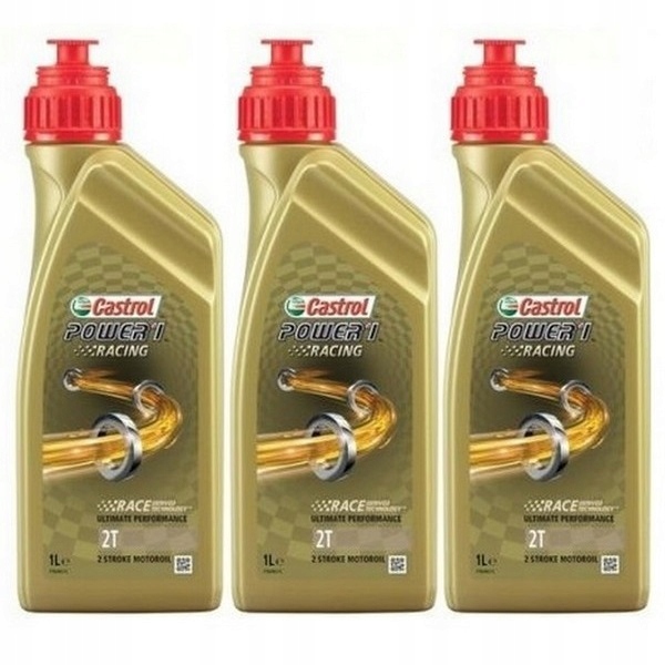 Моторные масла 1 л. Castrol Power 1 Racing 4t. Castrol Power 1 Racing 4t 10w-40. Моторное масло Castrol Power 1 Racing 4t 5w-40 4 л. Castrol Power Racing 2t.