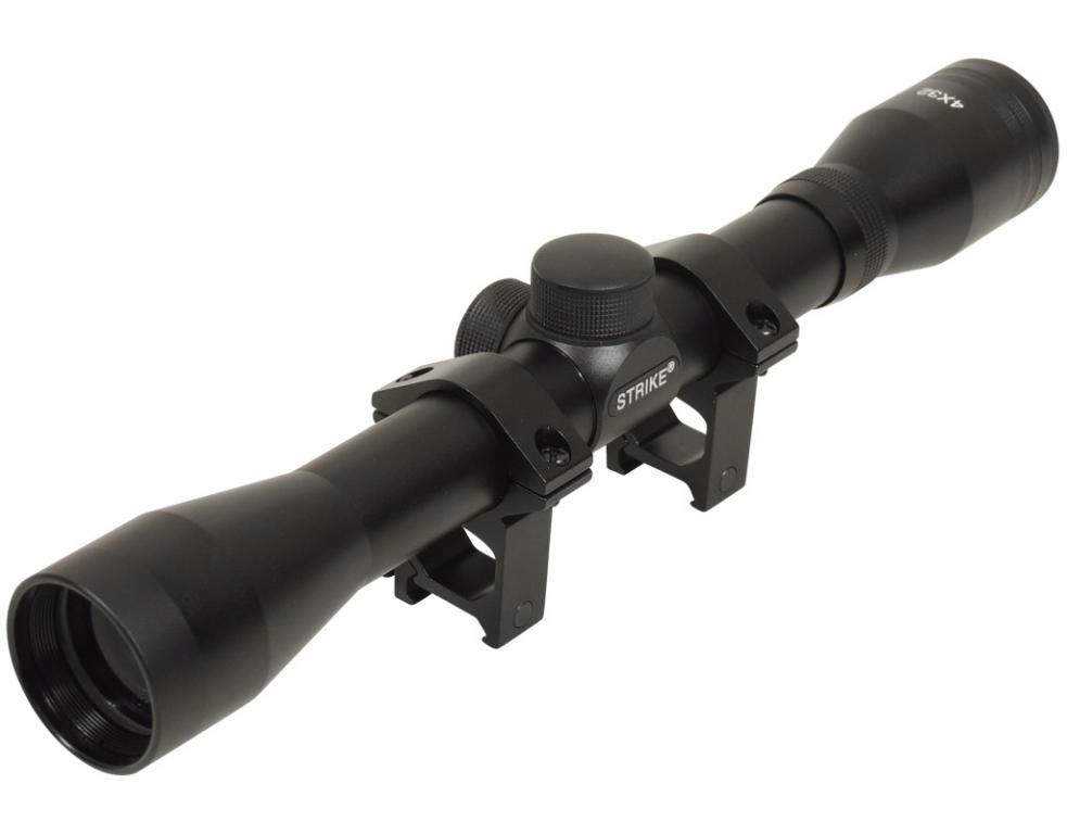 Прицел vortex strike eagle. Vortex optics sv-5. Прицел оптический vortex strike eagle 1-6x24 сетка. Прицелы страйк. Прицелы страйк.