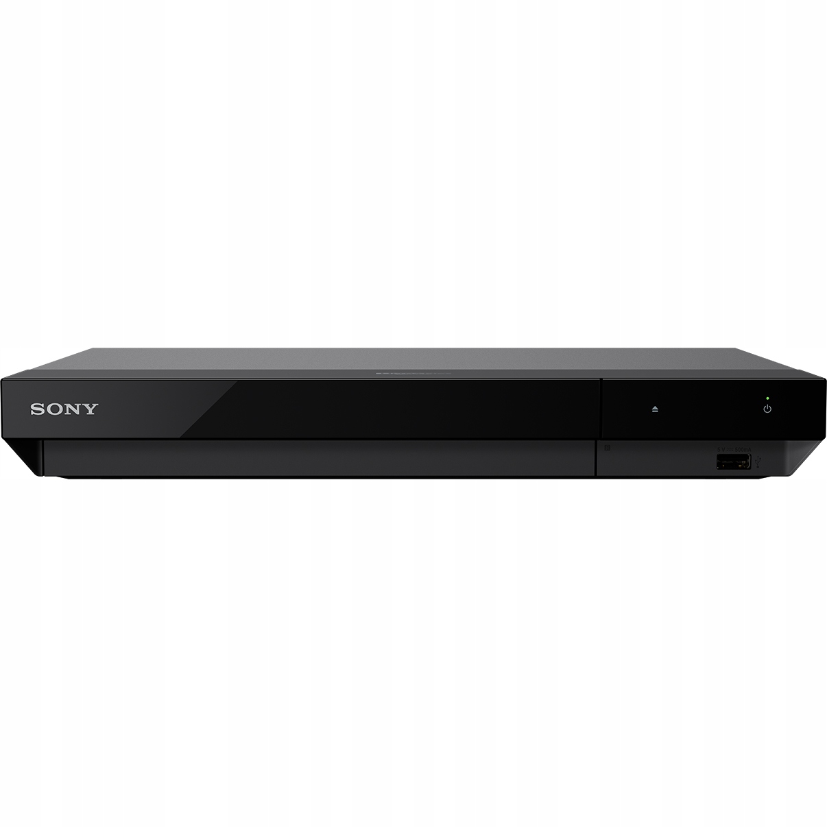 Blu ray плеер sony. Sony UBP-x800m2 4k Ultra HD Blu-ray Player. Ultra HD Blu-ray-плеер Sony UBP-x500. Blu ray Sony x800. UBP-x800m2 - 4k UHD Blu-ray Player.