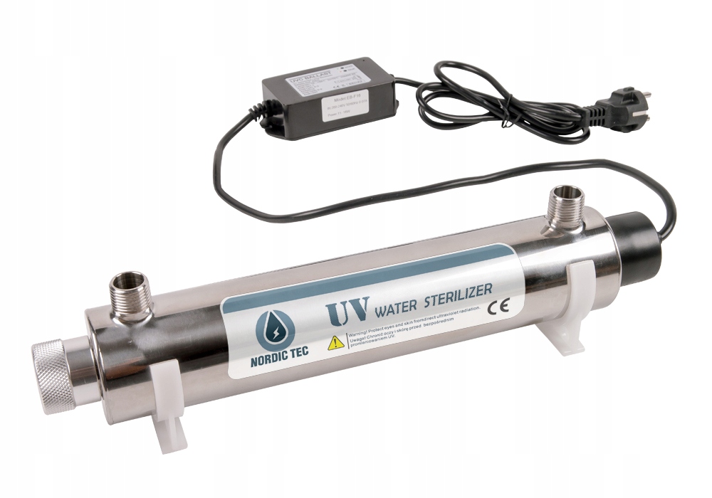 Уф вода. UV Water Sterilizer 55w. УФ Water Sterilizer 25 w. УФ-стерилизатор UV-6gp. Ультрафиолетовый стерилизатор для воды Ultraviolet.